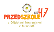 Przedszkole nr 47 Przedszkole nr 47